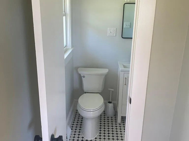 6835 Eh Williams Rd — Photo 28