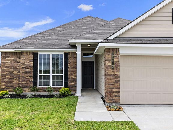 3rd image of 2713 Amethyst Ct