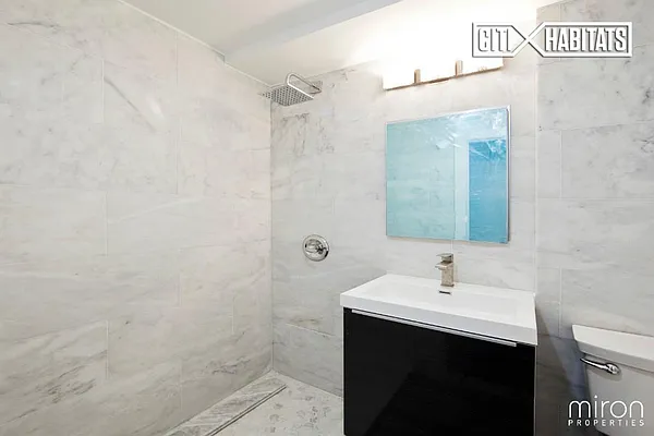 Rented by Citi Habitats | media 38