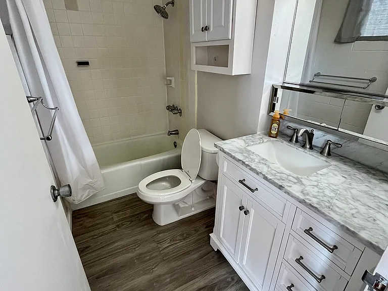 1138 Hassinger St #201 — Photo 7