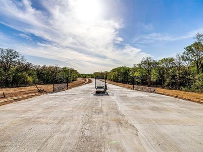 LOT 5 North Bridge Ct, Burleson, TX, 76028