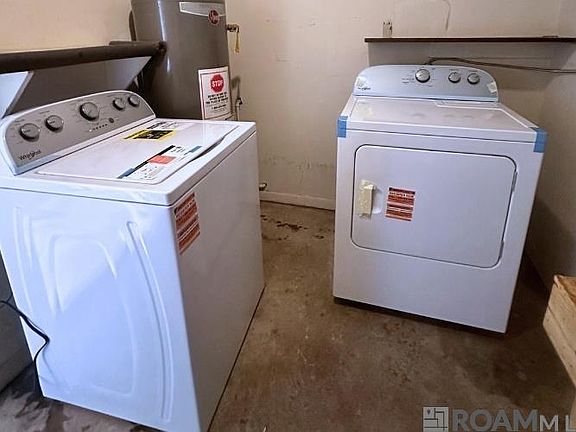 4th image of 1310 Aster St