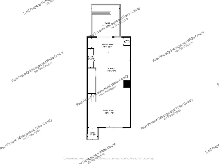 445 Rally Point Pl — Photo 39