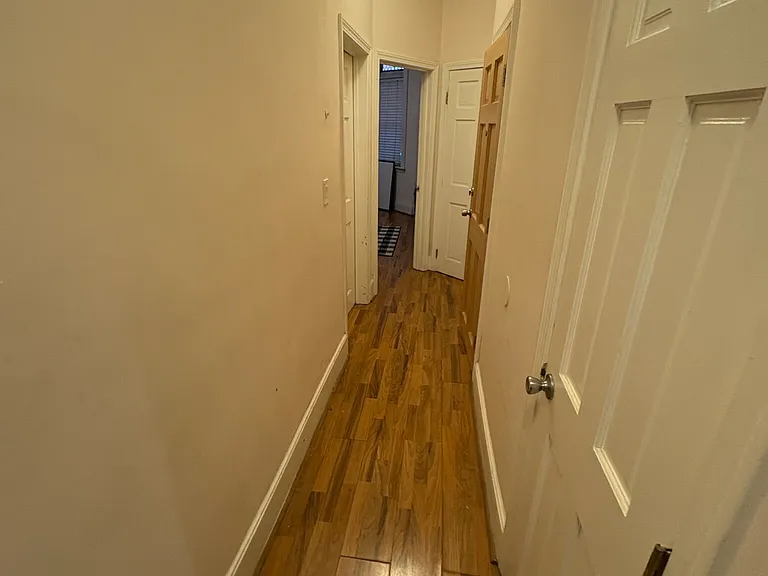 860 Huntington Ave #1 — Photo 16
