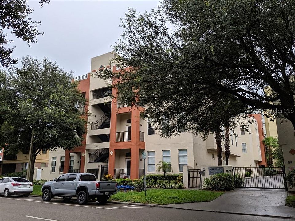 1st image of 535 4th Ave S Unit 9