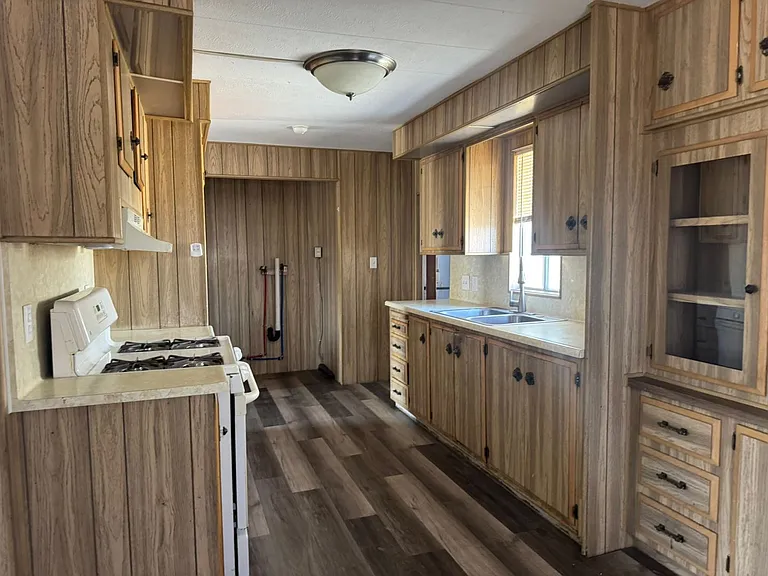 1805 Surf & Sand Dr — Photo 7
