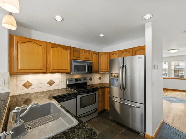 18 Chelsea Ct, Eagle, CO 81631