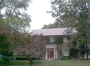 5960 Washington Blvd, Indianapolis, IN 46220