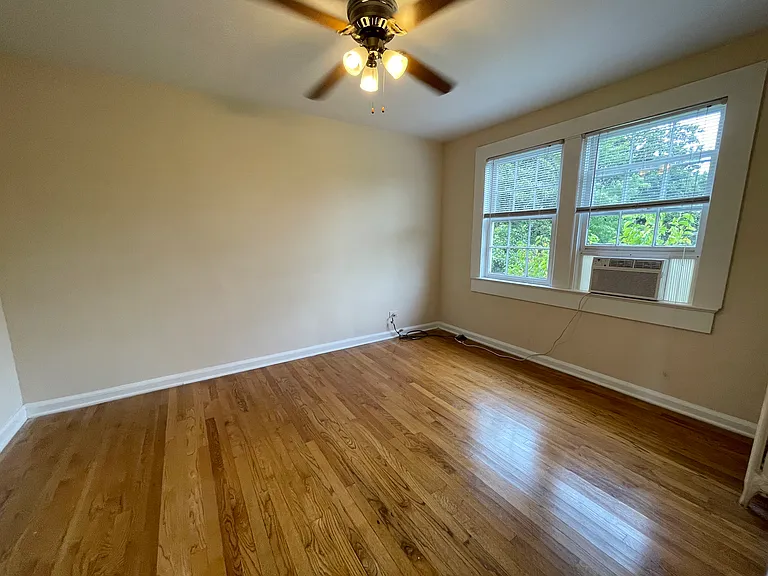 2823 Thornhill Rd — Photo 68