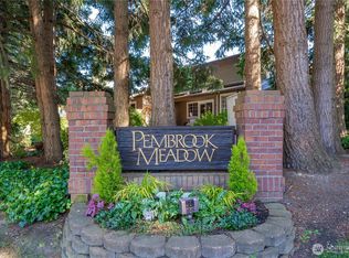 6640 114th Avenue SE, Bellevue, WA 98006