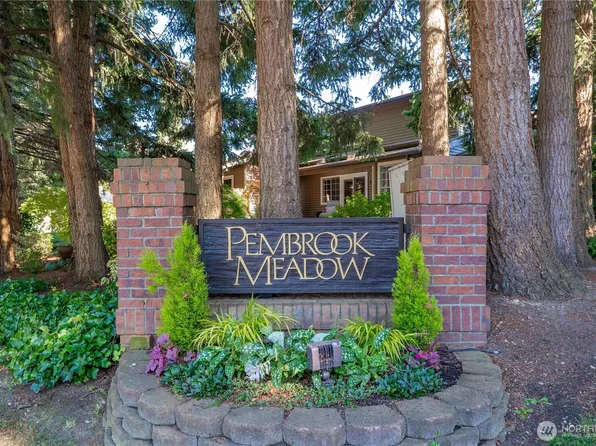 6640 114th Avenue SE, Bellevue, WA 98006