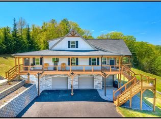 3803 Dacusville Hwy, Easley, SC 29640