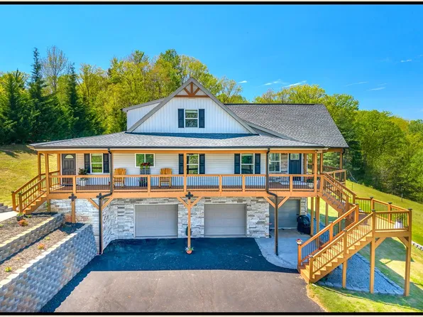 3803 Dacusville Hwy, Easley, SC 29640
