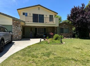 3621 W Country Club Ln, Sacramento, CA 95821