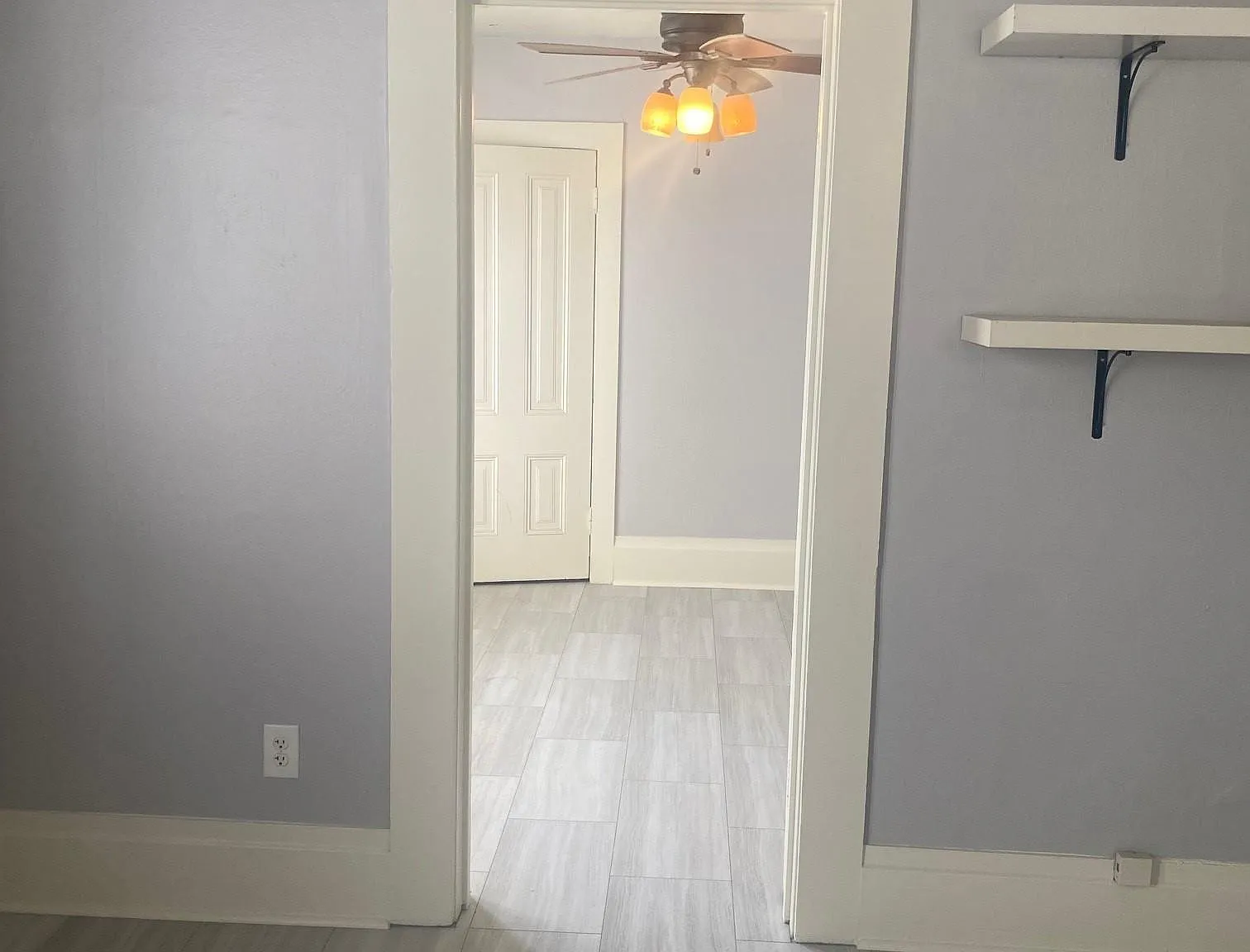 1 bed, 660 sqft, $1,500 — Photo 2