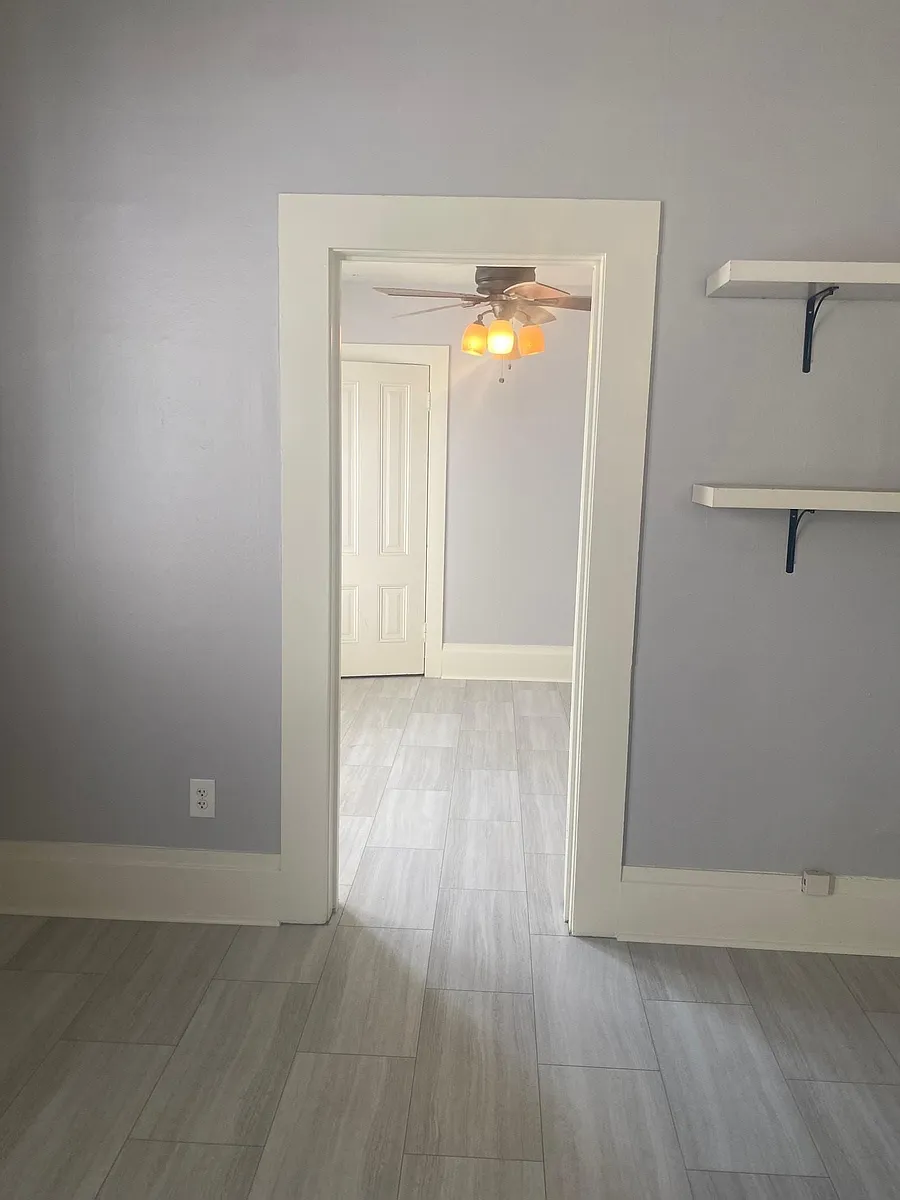 Building Photo - 2707 I St #3