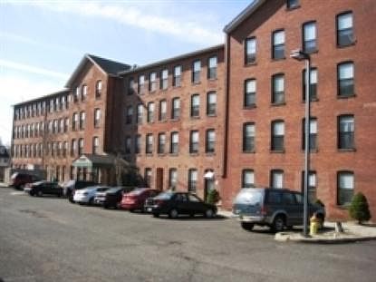 2nd image of 69-75 Sparta Ave APT 405