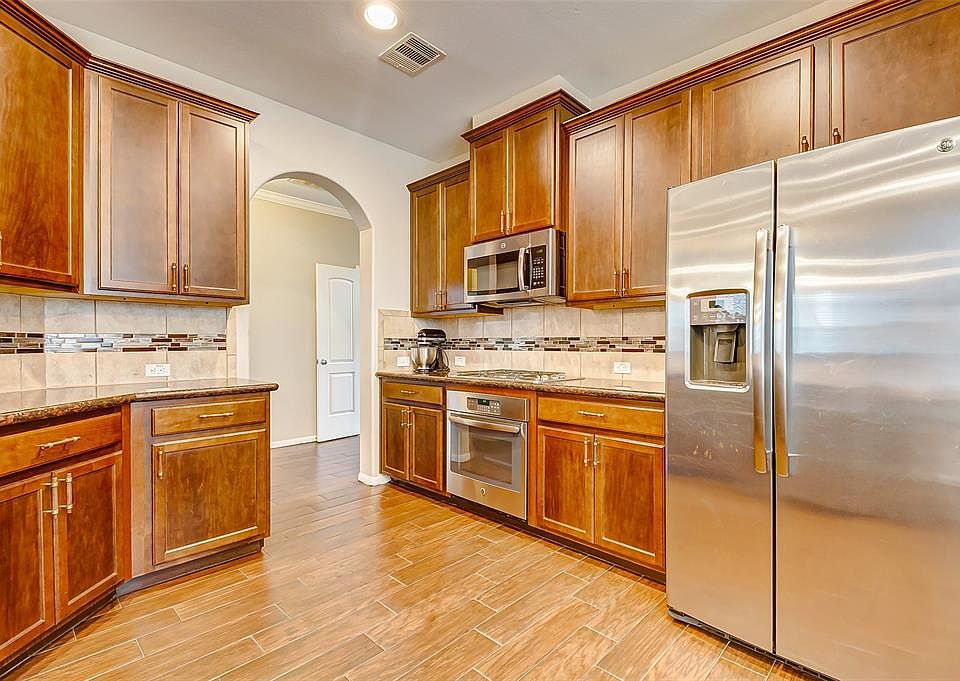 23206 Verita Ct, Richmond, TX 77406 MLS 10008611 Zillow