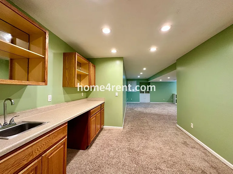 17825 W 160th St — Photo 56