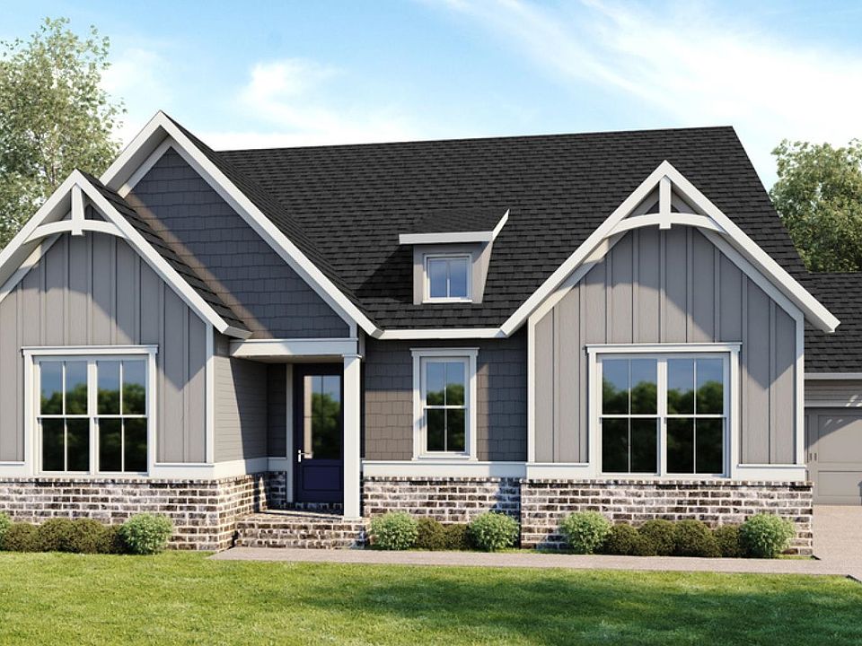 1st image of 1390 Lake Dr
