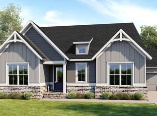 1390 Lake Dr, Greensboro, GA 30642