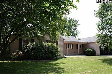 1st image of 1027 Township Road 1682
