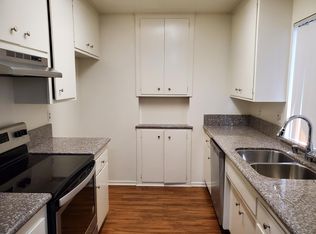 2603 Harriman Ln #1P1C35SMW, Redondo Beach, CA 90278