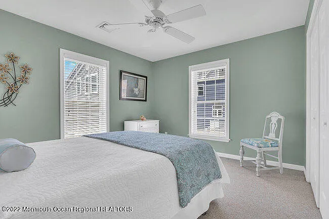 63 Fort Ave — Photo 21