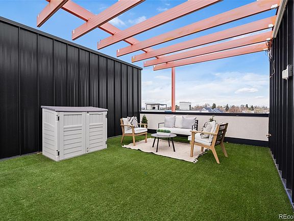 2nd image of 3040 Wilson Court #2