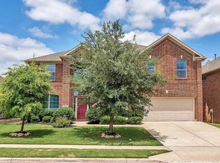 10237 Vintage Dr, Fort Worth, TX 76244