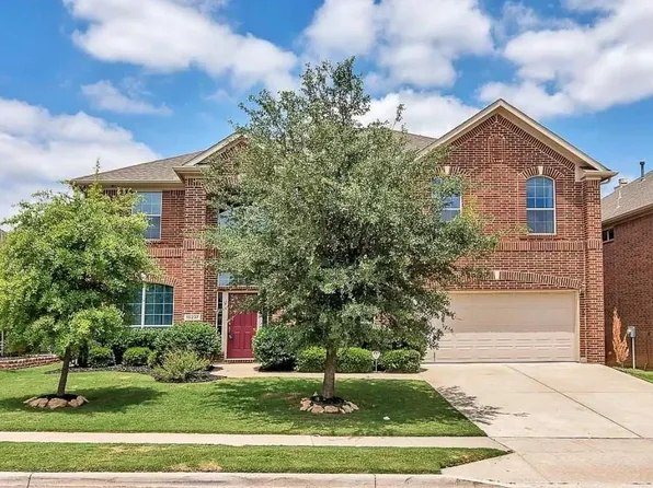 10237 Vintage Dr, Fort Worth, TX 76244