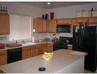 1st image of 8045 Loma Del Ray St