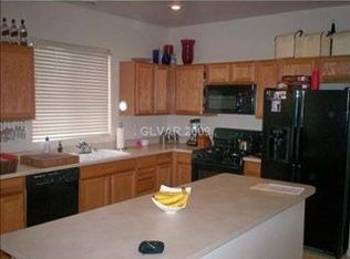 8045 Loma Del Ray St, Las Vegas, NV 89131
