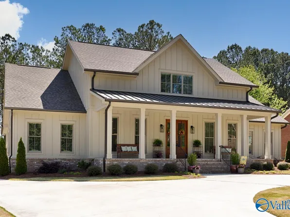 2216 Lea Christine Cir NE, Arab, AL 35016