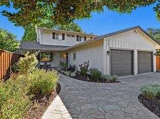 9580 Burchell Rd, Gilroy, CA 95020