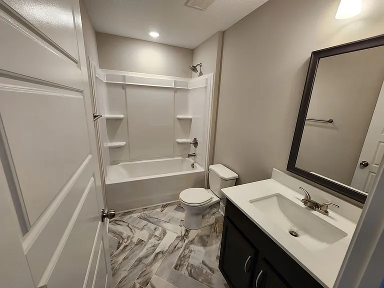 219 Donegal Dr — Photo 25