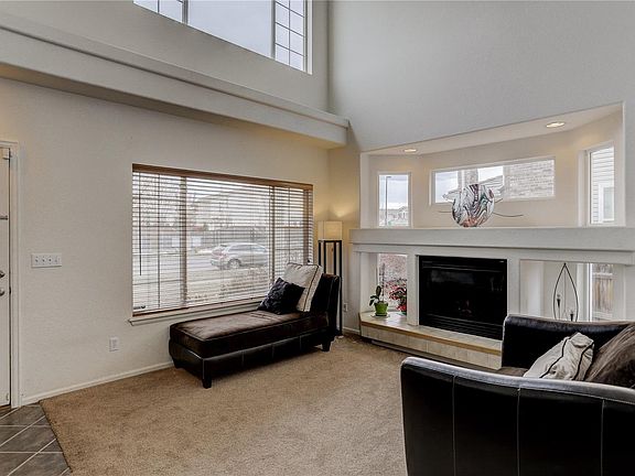 4th image of 20651 E 40th Ave