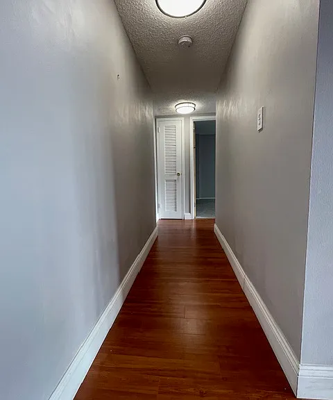1170 N Federal Hwy #1110 — Photo 40