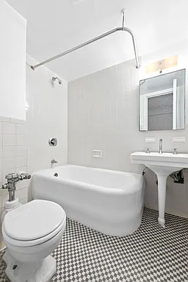 Sold by Compass | media 5