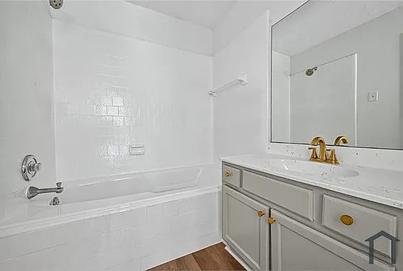 1917 Trixie Ln — Photo 17