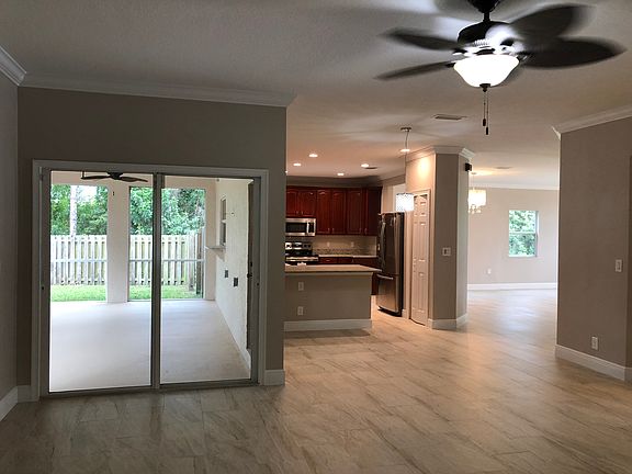 5th image of 3171 SW Collings Dr