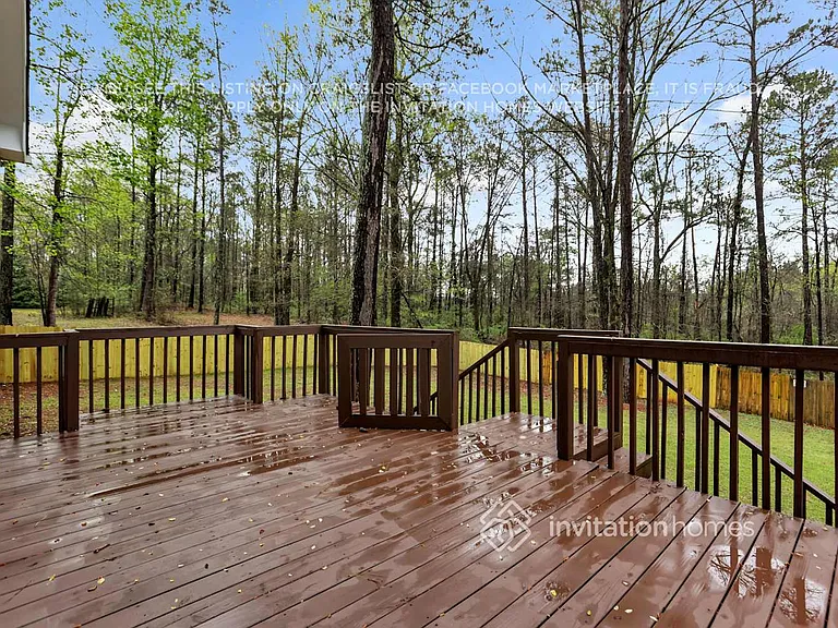 6609 Carmen Ct — Photo 17