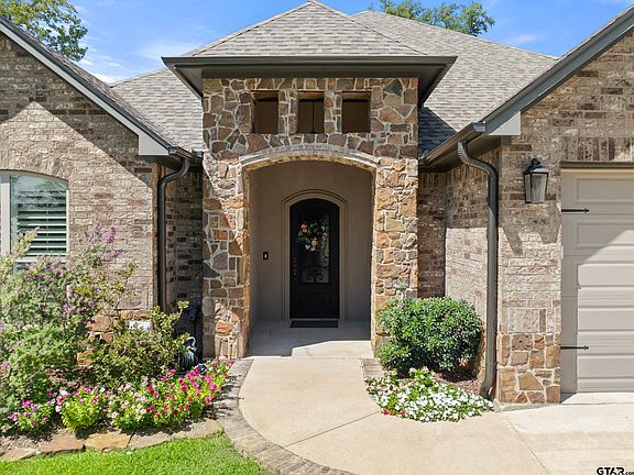 2nd image of 7559 Cross Gate Way