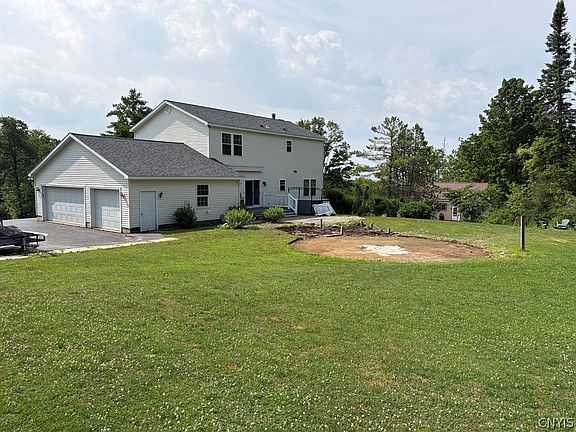 4th image of 6349 Trenton Rd