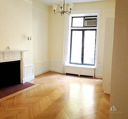 Rented by ONE Manhattan Real Estate | media 1