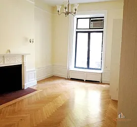 Rented by ONE Manhattan Real Estate