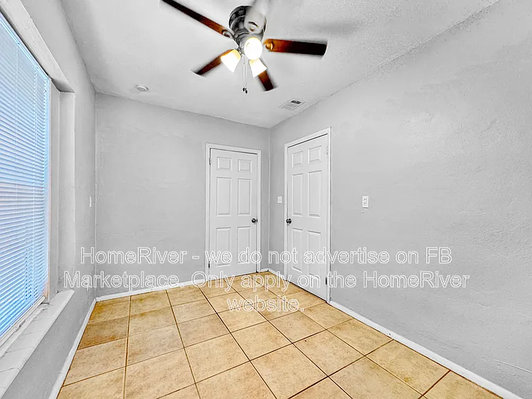 5206 N 15th St — Photo 18