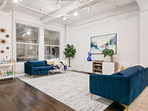 3rd image of 249 W 29th St APT 4N