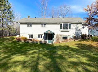 6529 Saint Louis River Rd, Esko, MN 55733