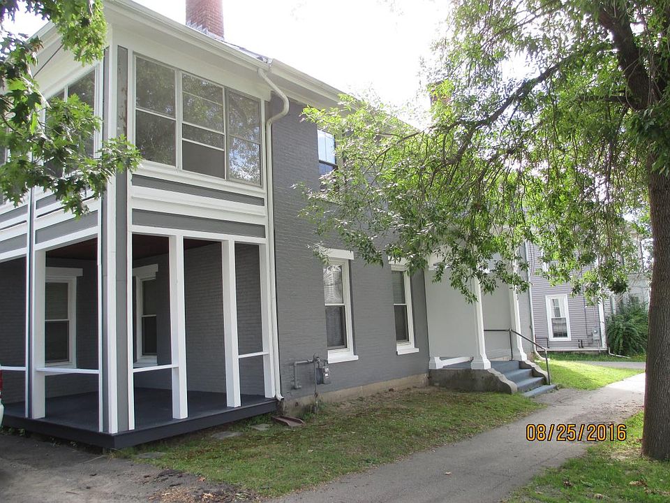 2nd image of 83 Essex St #2